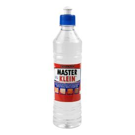 Водо-морозостойкий полимерный клей "Master Klein" 0,5л