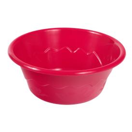 Таз  4л особо прочный