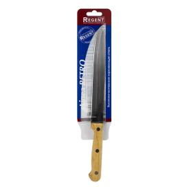 Нож универсальный Linea Retro 15/26,5 см 93-WH1-4.1