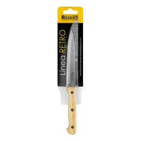 Нож для овощей универсальный Linea Retro 12,5/22 см 93-WH1-5