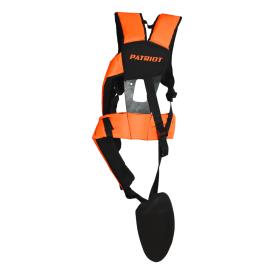 Ремень для триммера Patriot PBL-160