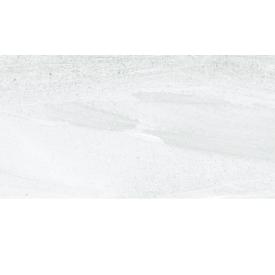 Плитка настенная Alma Ceramica Slate Rock TWU11SLR007 20х60 см 1,92 м2