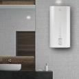 Водонагреватель накопительный Electrolux EWH 30 Citadel 30 л 2кВт