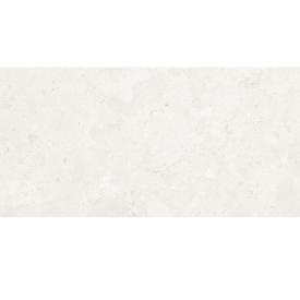 Керамогранит Ниагара 60x30см светло-серый 1.44м2 6260-0004