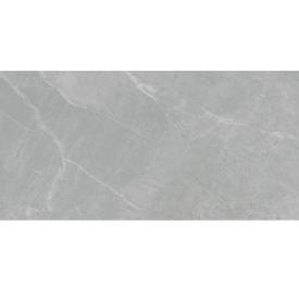 Керамогранит Ниагара 60x30см серый 1.44м2 6260-0005