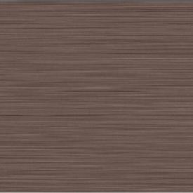 Плитка напольная Azori Amati Ambra 42х42 см коричневый 1,23 м2