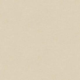 Обои 989936 VICTORIA STENOVA 1,06*10.05м (6) Pantone бежевый