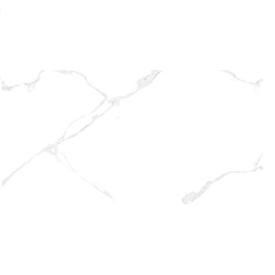 Плитка настенная Elemento Bianco Carrara WT9ELT00 250*500*9 (1,625м2)