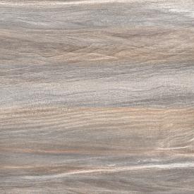 Керамогранит Altacera Esprit Wood FT3ESR21 41х41 см коричневый 1,8491 м2
