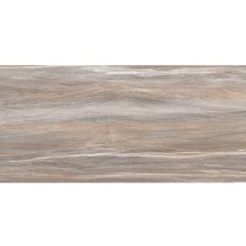Esprit Wood WT9ESR21 Плитка настенная 250*500*9  (1,625м2)