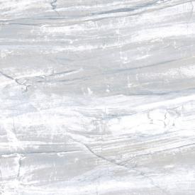 Керамогранит Altacera Interni Dark Grey FT3INR25 41х41 см серый 1,85 м2