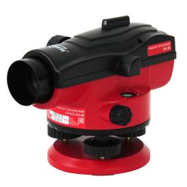 Нивелир оптический Elitech ОН 36