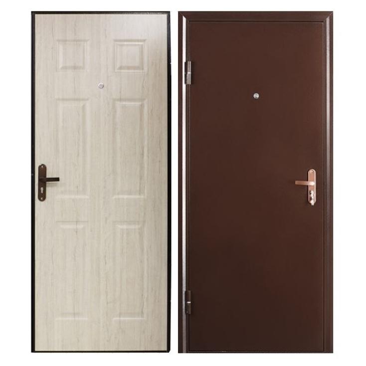 Купить дверь входную металлическую пенза. Входные двери Промет. Дверь профи BMD-2050/850/L антик медь. Дверь противопожарная антик медь. Промет стальные двери.