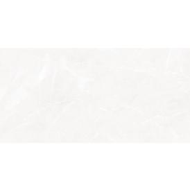Плитка настенная Altacera Sens Light WT9SES15 25х50 см 9 мм серая 1,625 м2