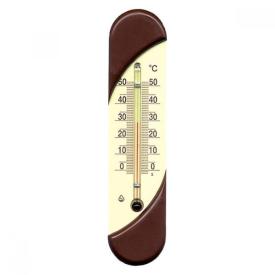 Термометр П-9
