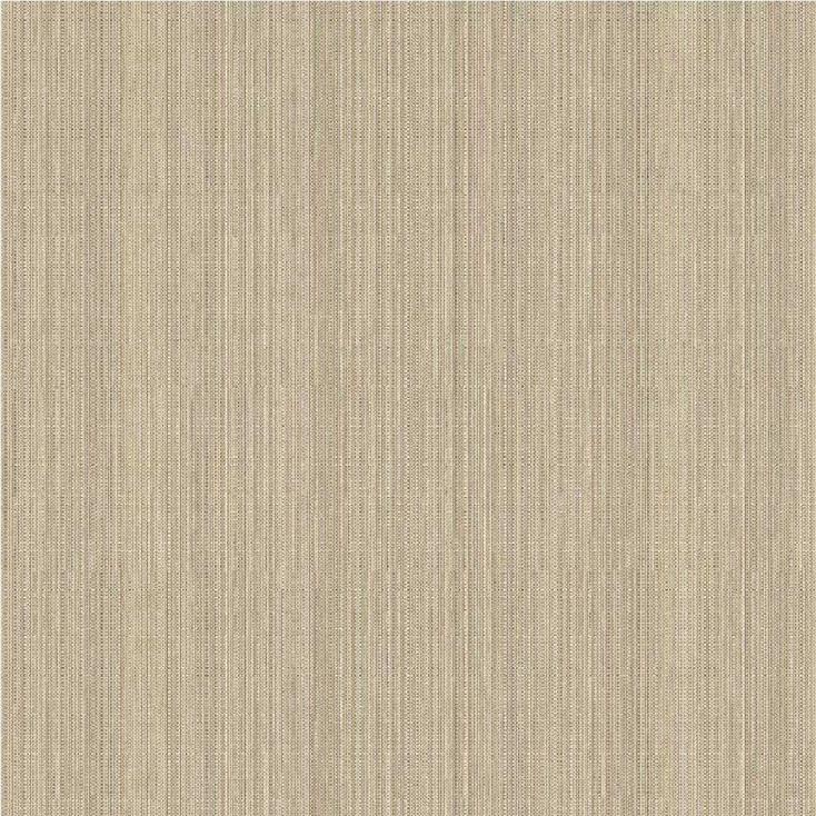 Плитка напольная 42*42 ROMANICO BEIGE (1,23/63,96)