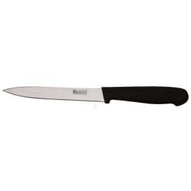 Нож для овощей универсальный Linea Presto 12,5/22 cм 93-PP-5