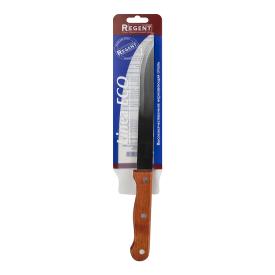 Нож разделочный Linea Eco 20/32 cм 93-WH2-3