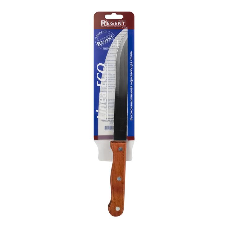 Нож разделочный Linea Eco 20/32 cм 93-WH2-3