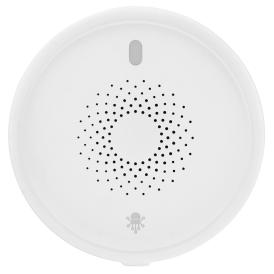 SLS Датчик газа Zigbee white