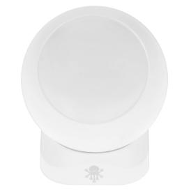SLS Датчик движения Zigbee white