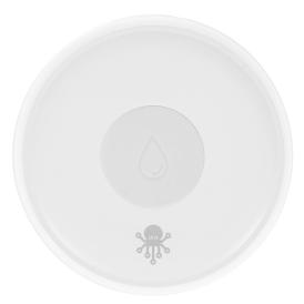 SLS Датчик пр.воды Zigbee white