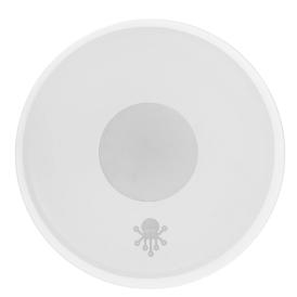 SLS Кнопка функциональная Zigbee white