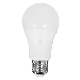 SLS Лампа LED-01 RGB E27 WiFi white