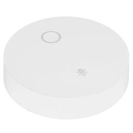 SLS Центр управления HUB-01 Zigbee, whit
