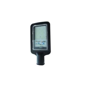 Светильник уличный светодиодный VSTC-110-6500 110Вт 6500К 10800Lm , IP65  VKL electric