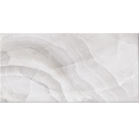 Плитка настенная Axima Палермо светлая 25х50 см 1,25 м2