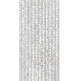 Плитка настенная Axima Венеция 30х60 см светлая 1,62 м2