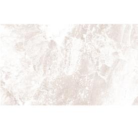 Плитка настенная Axima Гавана Люкс светлая 30х60 см 1,62 м2