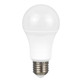 Лампа светодиодная LED Е27 15Вт 4000К Value LVCLA125 15SW/840 грушевидная матовая E27 230В 10х1 RU OSRAM