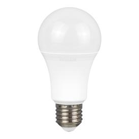 Лампа светодиодная LED Е27 12Вт 4000К  Value LVCLA100 12SW/840 грушевидная матовая E27 230В 10х1 RU OSRAM