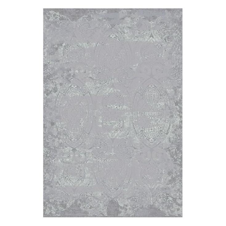 Ковер FOUR SEASONS 7925A L.GREY/L.GREY 1,6*2,3м