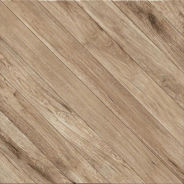 Керамогранит Gracia Ceramica Lignum beige PG 01 45х45 см бежевый 1,62 м2