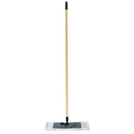 Швабра Base универсальная 120см