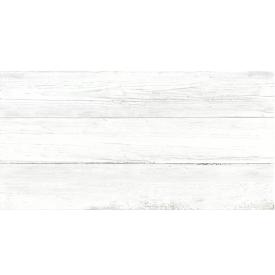 Плитка настенная CHANCE белый 08-00-01-2470 20х40 (1,2)