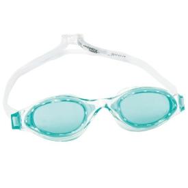 Очки для плавания от 14 лет Bestway IX-1400 Goggles 21077
