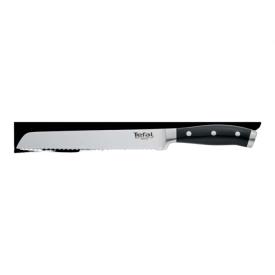 Нож для хлеба Tefal 20 см K1700474