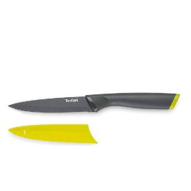 Нож универсальный Tefal 12 см K1700574