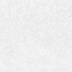 Обои 715-65 HomeColor 1,06х10,05м Ballet фон сиреневый