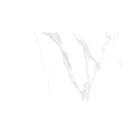 Плитка настенная Laparet Statuario 08-00-00-2465 20х40 см  белая 1,2 м2