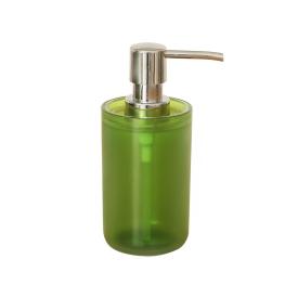 Дозатор для жидкого мыла Green A9383
