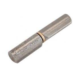 Пeтля каплевидная d=10*60 мм  (20/600) с подшипником