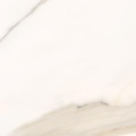 Плитка настенная  Azori APULIA ORO 31,5x63см белая 1,59 м2