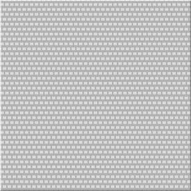 Плитка напольная Azori Sanmarco Grey 33,3х33,3 см серая 1,33 м2