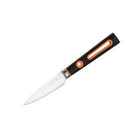 Нож для чистки TalleR Ведж 9 см TR-22069