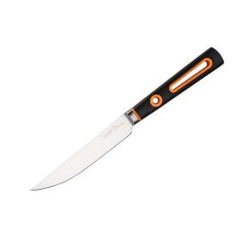 Нож универсальный TalleR Ведж 12,5 см TR-22068